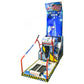 Super-Alpine-Racer-Arcade-China-Direct-Video-Game-for-Gameroom-Hot-Sale-Tomy-Arcade