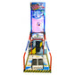 Super-Alpine-Racer-Arcade-China-Direct-Video-Game-for-Gameroom-Hot-Sale-Tomy-Arcade