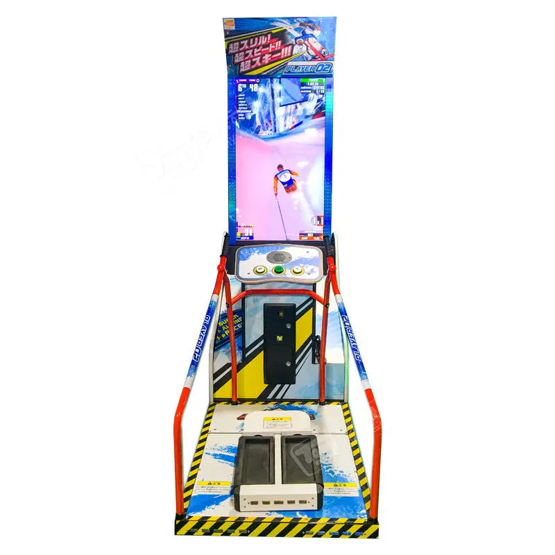 Super-Alpine-Racer-Arcade-China-Direct-Video-Game-for-Gameroom-Hot-Sale-Tomy-Arcade