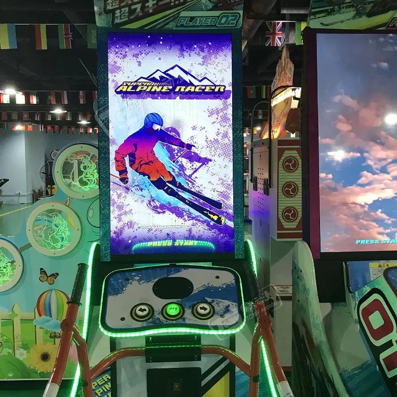 Super-Alpine-Racer-Arcade-China-Direct-Video-Game-for-Gameroom-Hot-Sale-Tomy-Arcade