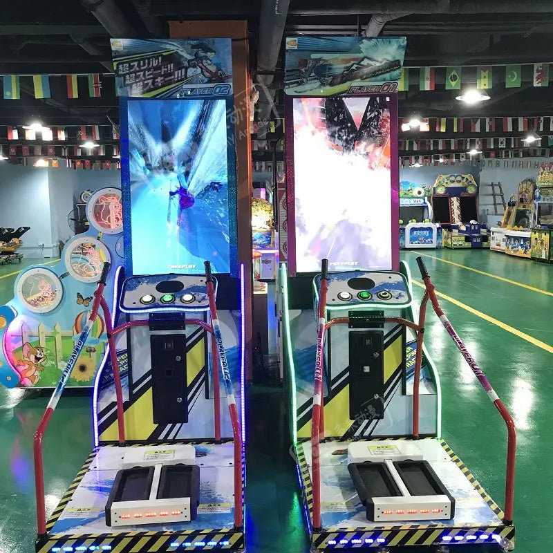 Super-Alpine-Racer-Arcade-China-Direct-Video-Game-for-Gameroom-Hot-Sale-Tomy-Arcade