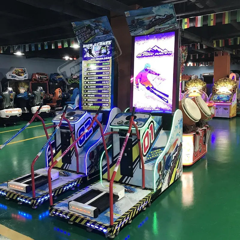 Super-Alpine-Racer-Arcade-China-Direct-Video-Game-for-Gameroom-Hot-Sale-Tomy-Arcade