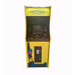Pacman-arcade-Featured-arcade-game-machine-China-Direct-with-60-in-1-Coin-Operated-games-Tomy-Arcade