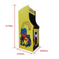 Pacman-arcade-Featured-arcade-game-machine-China-Direct-with-60-in-1-Coin-Operated-games-Tomy-Arcade