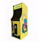 Pacman-arcade-Featured-arcade-game-machine-China-Direct-with-60-in-1-Coin-Operated-games-Tomy-Arcade