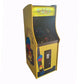 Pacman-arcade-Featured-arcade-game-machine-China-Direct-with-60-in-1-Coin-Operated-games-Tomy-Arcade