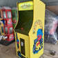 Pacman-arcade-Featured-arcade-game-machine-China-Direct-with-60-in-1-Coin-Operated-games-Tomy-Arcade