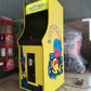 Pacman-arcade-Featured-arcade-game-machine-China-Direct-with-60-in-1-Coin-Operated-games-Tomy-Arcade