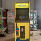 Pacman-arcade-Featured-arcade-game-machine-China-Direct-with-60-in-1-Coin-Operated-games-Tomy-Arcade