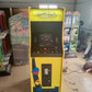 Pacman-arcade-Featured-arcade-game-machine-China-Direct-with-60-in-1-Coin-Operated-games-Tomy-Arcade