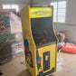 Pacman-arcade-Featured-arcade-game-machine-China-Direct-with-60-in-1-Coin-Operated-games-Tomy-Arcade