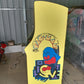 Pacman-arcade-Featured-arcade-game-machine-China-Direct-with-60-in-1-Coin-Operated-games-Tomy-Arcade