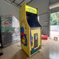 Pacman-arcade-Featured-arcade-game-machine-China-Direct-with-60-in-1-Coin-Operated-games-Tomy-Arcade