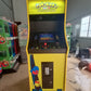Pacman-arcade-Featured-arcade-game-machine-China-Direct-with-60-in-1-Coin-Operated-games-Tomy-Arcade