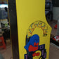 Pacman-arcade-Featured-arcade-game-machine-China-Direct-with-60-in-1-Coin-Operated-games-Tomy-Arcade