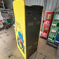 Pacman-arcade-Featured-arcade-game-machine-China-Direct-with-60-in-1-Coin-Operated-games-Tomy-Arcade