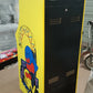 Pacman-arcade-Featured-arcade-game-machine-China-Direct-with-60-in-1-Coin-Operated-games-Tomy-Arcade