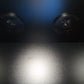 Pacman-arcade-Featured-arcade-game-machine-China-Direct-with-60-in-1-Coin-Operated-games-Tomy-Arcade
