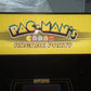 Pacman-arcade-Featured-arcade-game-machine-China-Direct-with-60-in-1-Coin-Operated-games-Tomy-Arcade