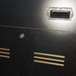 Pacman-arcade-Featured-arcade-game-machine-China-Direct-with-60-in-1-Coin-Operated-games-Tomy-Arcade