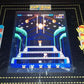 Pacman-arcade-Featured-arcade-game-machine-China-Direct-with-60-in-1-Coin-Operated-games-Tomy-Arcade