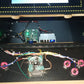 Pacman-arcade-Featured-arcade-game-machine-China-Direct-with-60-in-1-Coin-Operated-games-Tomy-Arcade