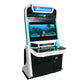 Peakedness-Fighting-Arcade-games-China-Factory-Direct-Amusement-coin-operated-32-INCH-Video-Game-Machine-tomy-arcade