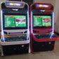 Peakedness-Fighting-Arcade-games-China-Factory-Direct-Amusement-coin-operated-32-INCH-Video-Game-Machine-tomy-arcade