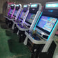 Peakedness-Fighting-Arcade-games-China-Factory-Direct-Amusement-coin-operated-32-INCH-Video-Game-Machine-tomy-arcade