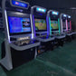 Peakedness-Fighting-Arcade-games-China-Factory-Direct-Amusement-coin-operated-32-INCH-Video-Game-Machine-tomy-arcade
