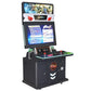 Tekken-Cabinet-Fighting-Games-China-Factory-Direct-Amusement-coin-operated-32-INCH-Fighting-Video-Game-Machine-tomy-arcade