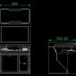 Tekken-Cabinet-Fighting-Games-China-Factory-Direct-Amusement-coin-operated-32-INCH-Fighting-Video-Game-Machine-tomy-arcade
