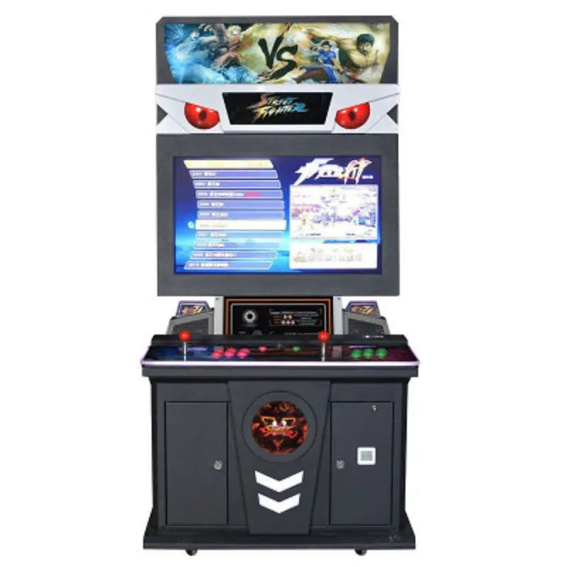 【激レア】富士電機 video fighter G 2200 テレビゲーム 激レア】富士電機 video fighter G 2200 テレビゲーム