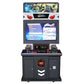 Tekken-Cabinet-Fighting-Games-China-Factory-Direct-Amusement-coin-operated-32-INCH-Fighting-Video-Game-Machine-tomy-arcade