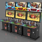 Tekken-Cabinet-Fighting-Games-China-Factory-Direct-Amusement-coin-operated-32-INCH-Fighting-Video-Game-Machine-tomy-arcade