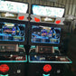Tekken-Cabinet-Fighting-Games-China-Factory-Direct-Amusement-coin-operated-32-INCH-Fighting-Video-Game-Machine-tomy-arcade