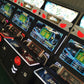 Tekken-Cabinet-Fighting-Games-China-Factory-Direct-Amusement-coin-operated-32-INCH-Fighting-Video-Game-Machine-tomy-arcade