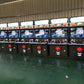 Tekken-Cabinet-Fighting-Games-China-Factory-Direct-Amusement-coin-operated-32-INCH-Fighting-Video-Game-Machine-tomy-arcade