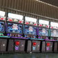 Tekken-Cabinet-Fighting-Games-China-Factory-Direct-Amusement-coin-operated-32-INCH-Fighting-Video-Game-Machine-tomy-arcade