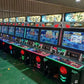 Tekken-Cabinet-Fighting-Games-China-Factory-Direct-Amusement-coin-operated-32-INCH-Fighting-Video-Game-Machine-tomy-arcade