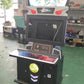 Tekken-Cabinet-Fighting-Games-China-Factory-Direct-Amusement-coin-operated-32-INCH-Fighting-Video-Game-Machine-tomy-arcade