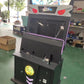 Tekken-Cabinet-Fighting-Games-China-Factory-Direct-Amusement-coin-operated-32-INCH-Fighting-Video-Game-Machine-tomy-arcade
