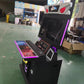 Tekken-Cabinet-Fighting-Games-China-Factory-Direct-Amusement-coin-operated-32-INCH-Fighting-Video-Game-Machine-tomy-arcade