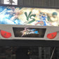 Tekken-Cabinet-Fighting-Games-China-Factory-Direct-Amusement-coin-operated-32-INCH-Fighting-Video-Game-Machine-tomy-arcade