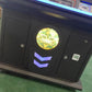 Tekken-Cabinet-Fighting-Games-China-Factory-Direct-Amusement-coin-operated-32-INCH-Fighting-Video-Game-Machine-tomy-arcade