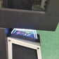 Tekken-Cabinet-Fighting-Games-China-Factory-Direct-Amusement-coin-operated-32-INCH-Fighting-Video-Game-Machine-tomy-arcade