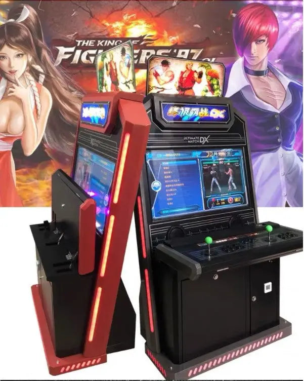 Ultimate-Fighting-Video-game-China-Factory-Direct-Amusement-coin-operated-32-INCH-Cabinet-tomy-arcade