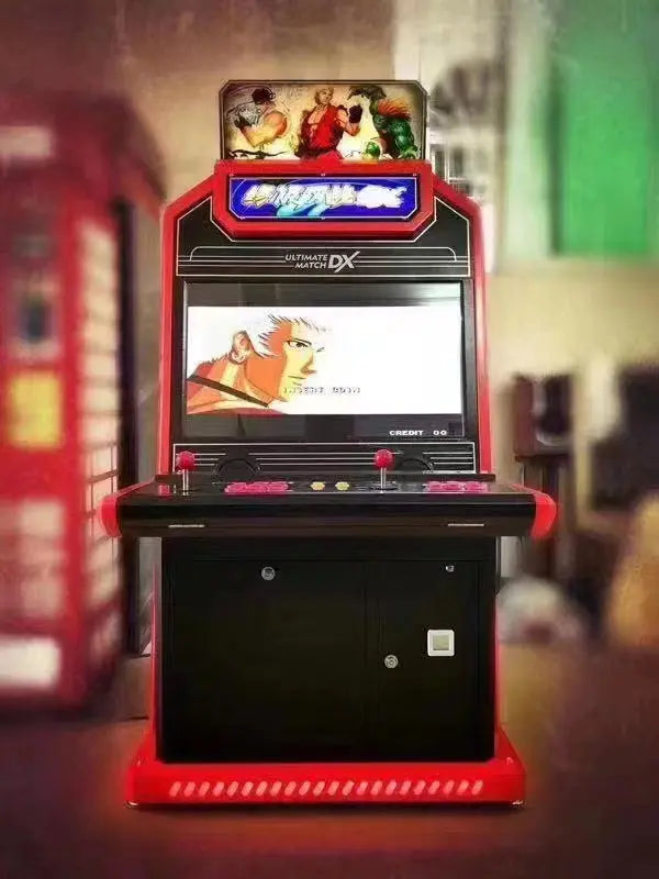 Ultimate-Fighting-Video-game-China-Factory-Direct-Amusement-coin-operated-32-INCH-Cabinet-tomy-arcade
