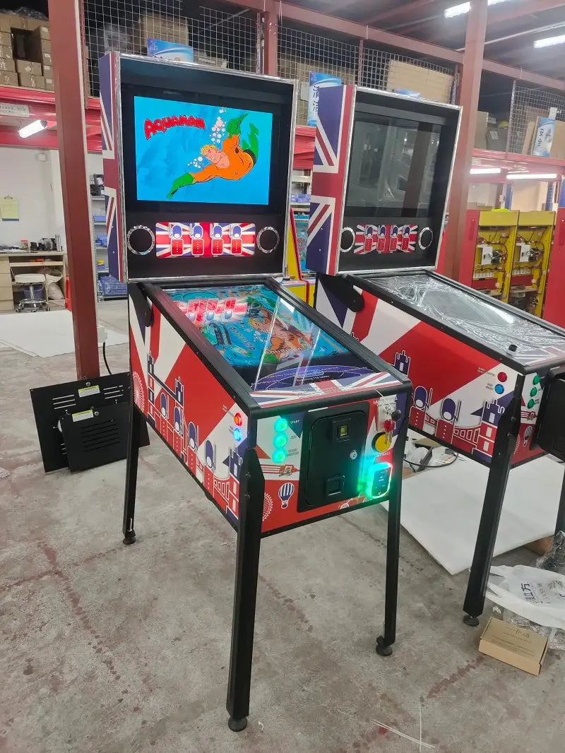 Virtual-Pinball-Arcade-Game-Machine-32-Inch-China-Factory-Direc-games-Tomy-Arcade