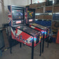 Virtual-Pinball-Arcade-Game-Machine-32-Inch-China-Factory-Direc-games-Tomy-Arcade